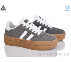 Кроссовки STILLI Group